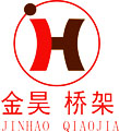 瀘州恒一凈化彩鋼板 | 瀘州凈化工程，瀘州EPS夾芯板、瀘州巖棉板、瀘州中空板、瀘州玻鎂板